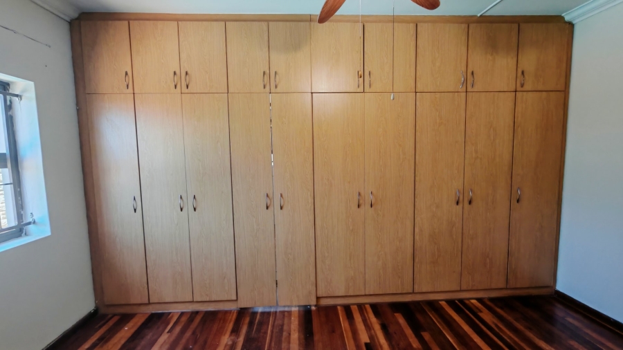 3 Bedroom Property for Sale in Hartenbos Central Western Cape